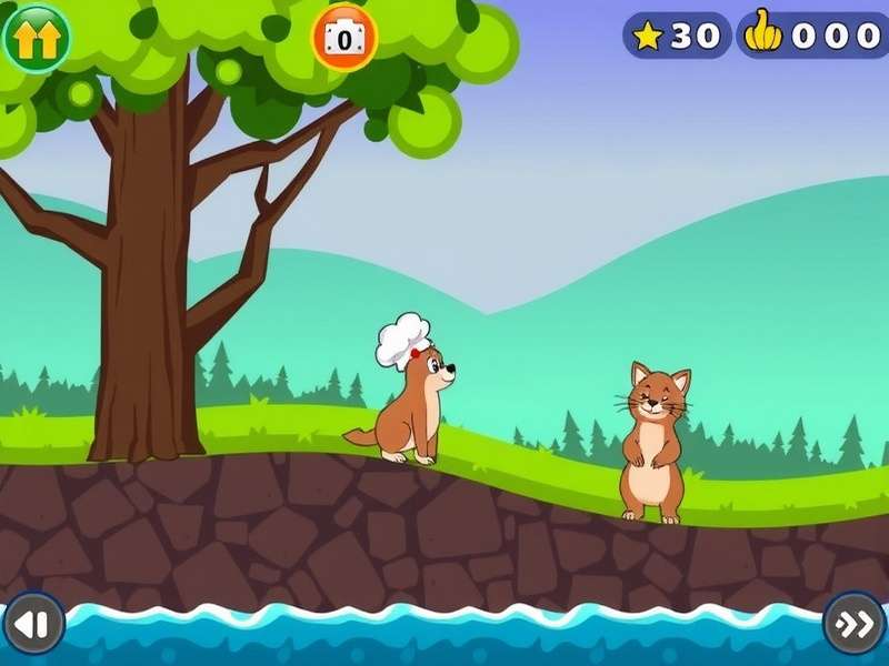 Nutty Bliss Rush Community Events